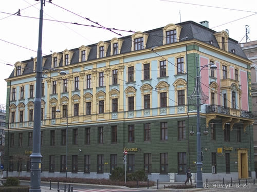 Bank BGŻ