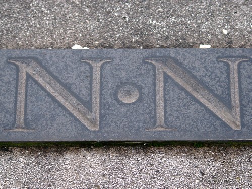 Cmentarz Żołnierzy Polskich