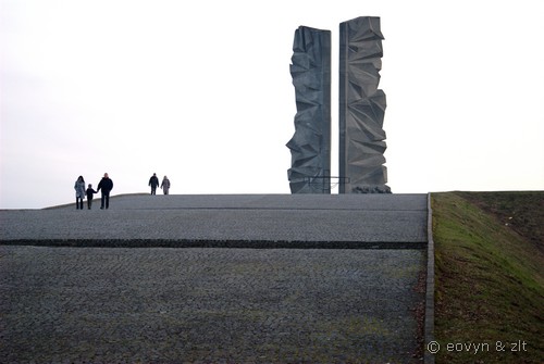 Cmentarz Żołnierzy Polskich