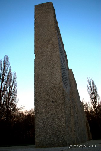 Pomnik Wspólnej Pamięci