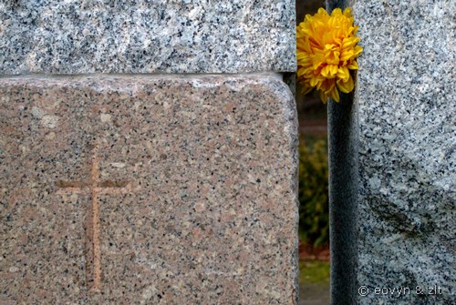 Pomnik Wspólnej Pamięci