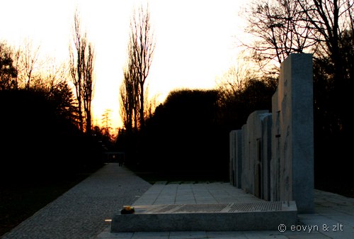 Pomnik Wspólnej Pamięci