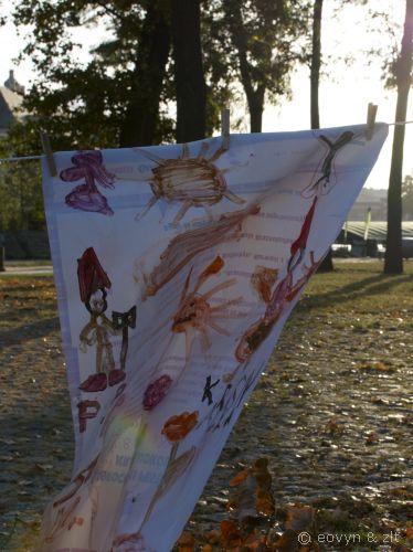 festiwal krasnoludkow