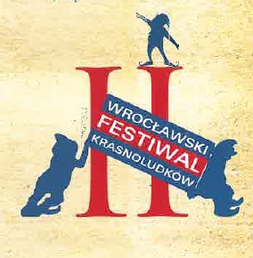 Festiwal Krasnoludków