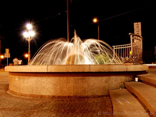 Fontanna filologiczna