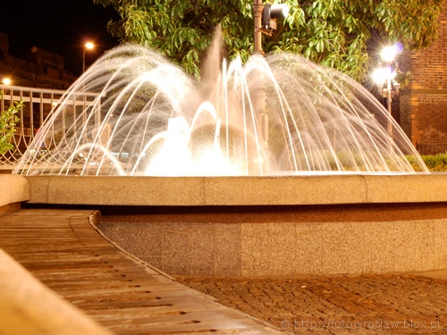 Fontanna filologiczna