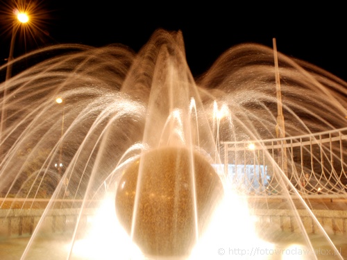 Fontanna filologiczna