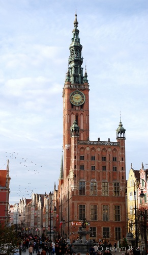 Gdańsk