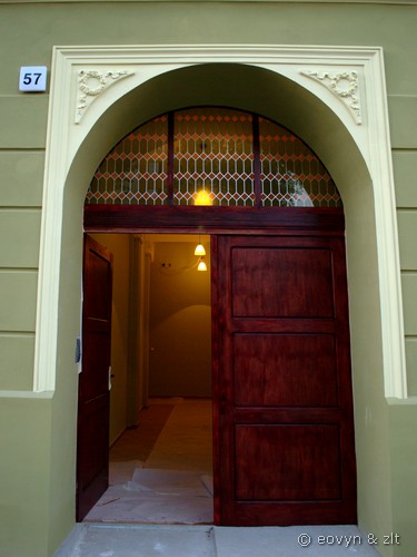 Wyremontowane na Grabiszyńskiej