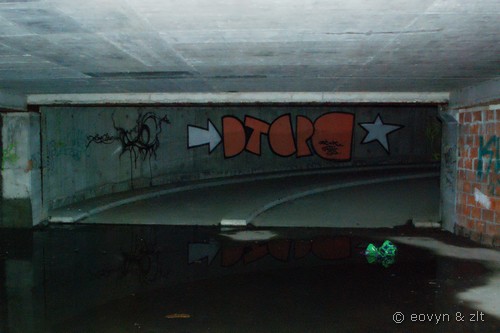 Budynek Jedynki - plac Rozjezdny