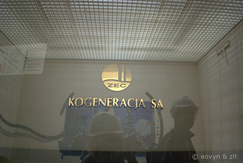 Kogeneracja