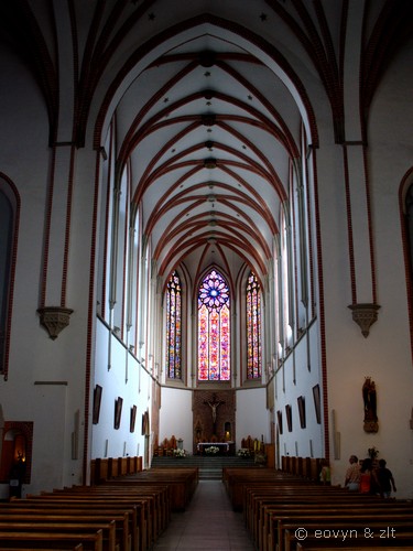 Kościół św. Wojciecha