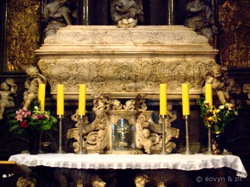 Kościół św. Wojciecha