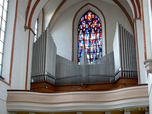 Kościół św. Wojciecha