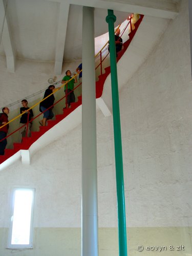 Wieża ciśnień w Leśnicy