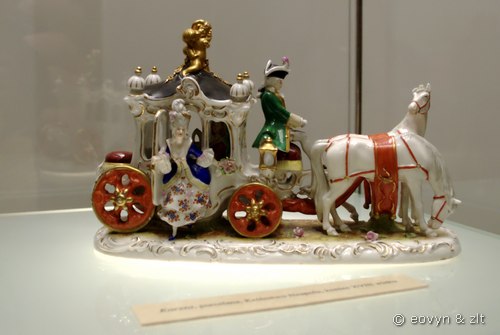 Muzeum Poczty i Telekomunikacji