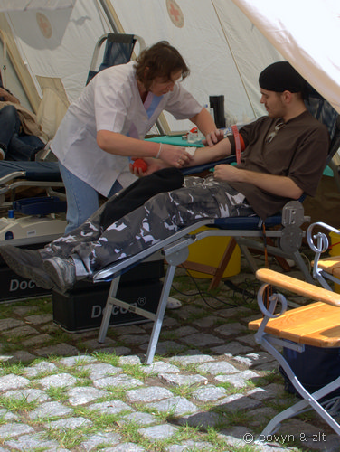 Otwarcie sezonu motocyklowego Wrocław 20911