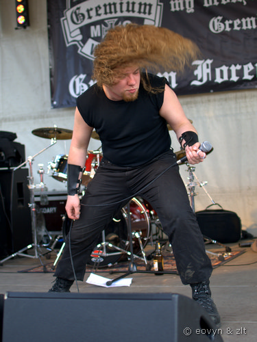 Otwarcie sezonu motocyklowego Wrocław 20911