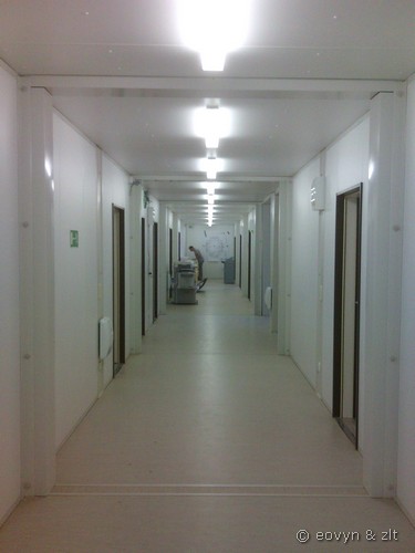 Stadion na Euro 2012