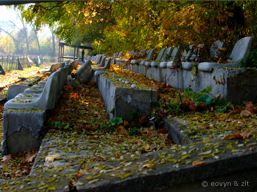 Stadion na Stabłowicach
