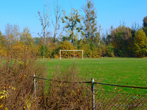 Stadion na Stabłowicach