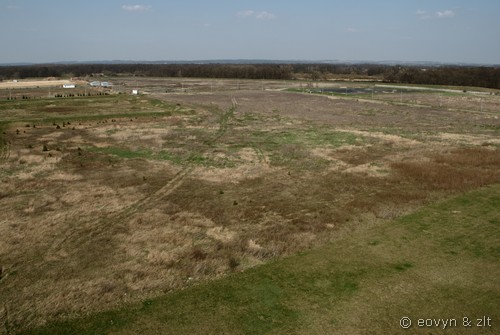 Wrocławska Oczyszczalnia Ścieków Janówek