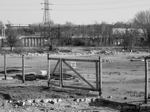 Zajezdnia na Krakowskiej