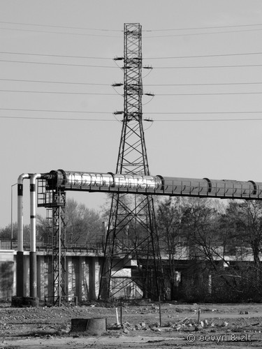 Zajezdnia na Krakowskiej