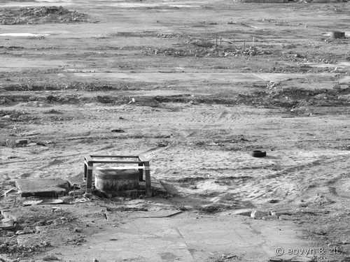 Zajezdnia na Krakowskiej