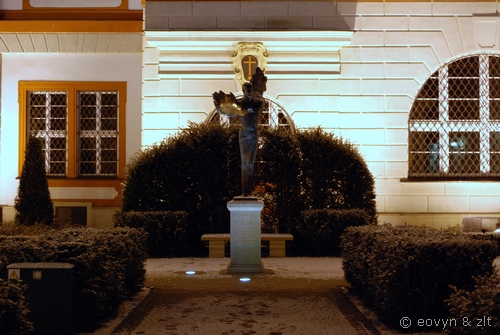 Ogród Ossolińskich