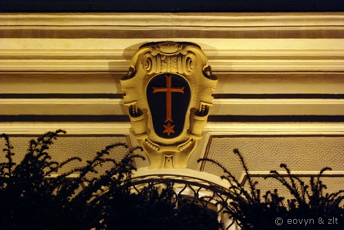 Ogród Ossolińskich